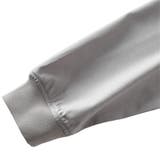 大きいサイズ メンズ PANASPUR | 大きいサイズの店ビッグエムワン  | 詳細画像12 