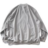 大きいサイズ メンズ PANASPUR | 大きいサイズの店ビッグエムワン  | 詳細画像13 