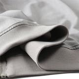 大きいサイズ メンズ PANASPUR | 大きいサイズの店ビッグエムワン  | 詳細画像14 