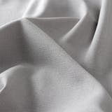 大きいサイズ メンズ PANASPUR | 大きいサイズの店ビッグエムワン  | 詳細画像16 