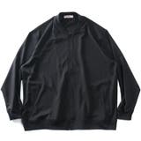 大きいサイズ メンズ PANASPUR | 大きいサイズの店ビッグエムワン  | 詳細画像6 