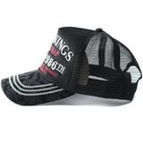 大きいサイズ メンズ AZ | 大きいサイズの店ビッグエムワン | 詳細画像6