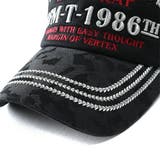 大きいサイズ メンズ AZ | 大きいサイズの店ビッグエムワン | 詳細画像11