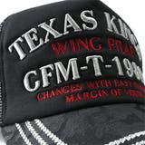 大きいサイズ メンズ AZ | 大きいサイズの店ビッグエムワン | 詳細画像12