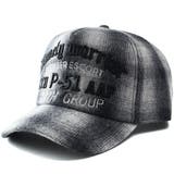 大きいサイズ メンズ AZ | 大きいサイズの店ビッグエムワン | 詳細画像4