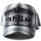 大きいサイズ メンズ AZ | 大きいサイズの店ビッグエムワン | 詳細画像6