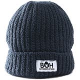 大きいサイズ メンズ BH | 大きいサイズの店ビッグエムワン | 詳細画像4