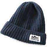 大きいサイズ メンズ BH | 大きいサイズの店ビッグエムワン | 詳細画像6