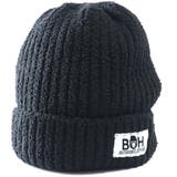大きいサイズ メンズ BH | 大きいサイズの店ビッグエムワン | 詳細画像5