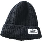 大きいサイズ メンズ BH | 大きいサイズの店ビッグエムワン | 詳細画像7