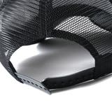 大きいサイズ メンズ AZ | 大きいサイズの店ビッグエムワン | 詳細画像9