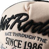 大きいサイズ メンズ AZ | 大きいサイズの店ビッグエムワン | 詳細画像11