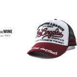 大きいサイズ メンズ AZ | 大きいサイズの店ビッグエムワン | 詳細画像2