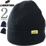 大きいサイズ メンズ LINKATION | 大きいサイズの店ビッグエムワン | 詳細画像1