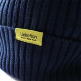 大きいサイズ メンズ LINKATION | 大きいサイズの店ビッグエムワン | 詳細画像14