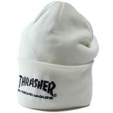 大きいサイズ メンズ THRASHER | 大きいサイズの店ビッグエムワン | 詳細画像5
