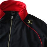 大きいサイズ メンズ MIZUNO | 大きいサイズの店ビッグエムワン | 詳細画像6
