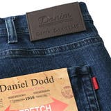 大きいサイズ メンズ DANIEL | 大きいサイズの店ビッグエムワン | 詳細画像15