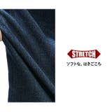 大きいサイズ メンズ DANIEL | 大きいサイズの店ビッグエムワン | 詳細画像4