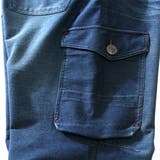 大きいサイズ メンズ DANIEL | 大きいサイズの店ビッグエムワン | 詳細画像11