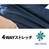 大きいサイズ メンズ DANIEL | 大きいサイズの店ビッグエムワン | 詳細画像4