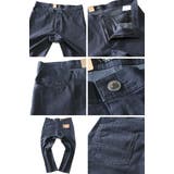 大きいサイズ メンズ DANIEL | 大きいサイズの店ビッグエムワン  | 詳細画像3 