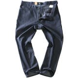 大きいサイズ メンズ DANIEL | 大きいサイズの店ビッグエムワン  | 詳細画像5 