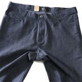 大きいサイズ メンズ DANIEL | 大きいサイズの店ビッグエムワン  | 詳細画像9 