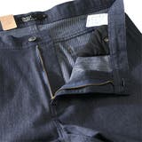 大きいサイズ メンズ DANIEL | 大きいサイズの店ビッグエムワン  | 詳細画像10 