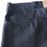 大きいサイズ メンズ DANIEL | 大きいサイズの店ビッグエムワン  | 詳細画像11 