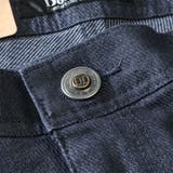 大きいサイズ メンズ DANIEL | 大きいサイズの店ビッグエムワン  | 詳細画像12 