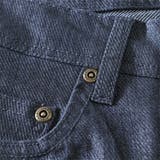 大きいサイズ メンズ DANIEL | 大きいサイズの店ビッグエムワン  | 詳細画像13 