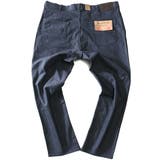 大きいサイズ メンズ DANIEL | 大きいサイズの店ビッグエムワン  | 詳細画像14 