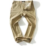 大きいサイズ メンズ DANIEL | 大きいサイズの店ビッグエムワン  | 詳細画像7 