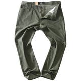 大きいサイズ メンズ DANIEL | 大きいサイズの店ビッグエムワン  | 詳細画像8 