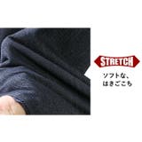 大きいサイズ メンズ DANIEL | 大きいサイズの店ビッグエムワン  | 詳細画像4 