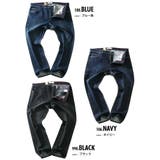 大きいサイズ メンズ DANIEL | 大きいサイズの店ビッグエムワン  | 詳細画像2 