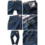 大きいサイズ メンズ DANIEL | 大きいサイズの店ビッグエムワン  | 詳細画像3 