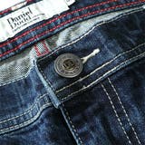 大きいサイズ メンズ DANIEL | 大きいサイズの店ビッグエムワン  | 詳細画像12 