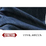 大きいサイズ メンズ DANIEL | 大きいサイズの店ビッグエムワン  | 詳細画像4 