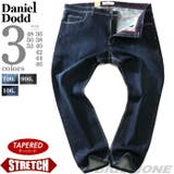 大きいサイズ メンズ DANIEL | 大きいサイズの店ビッグエムワン  | 詳細画像1 