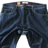 大きいサイズ メンズ DANIEL | 大きいサイズの店ビッグエムワン  | 詳細画像8 