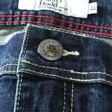 大きいサイズ メンズ DANIEL | 大きいサイズの店ビッグエムワン  | 詳細画像11 