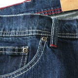 大きいサイズ メンズ DANIEL | 大きいサイズの店ビッグエムワン  | 詳細画像12 