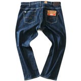 大きいサイズ メンズ DANIEL | 大きいサイズの店ビッグエムワン  | 詳細画像13 