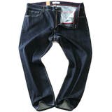 大きいサイズ メンズ DANIEL | 大きいサイズの店ビッグエムワン  | 詳細画像6 