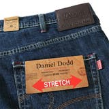 大きいサイズ メンズ DANIEL | 大きいサイズの店ビッグエムワン | 詳細画像16