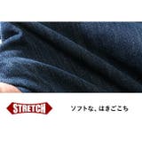大きいサイズ メンズ DANIEL | 大きいサイズの店ビッグエムワン | 詳細画像4