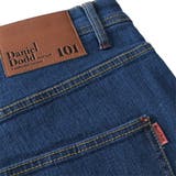大きいサイズ メンズ DANIEL | 大きいサイズの店ビッグエムワン | 詳細画像16