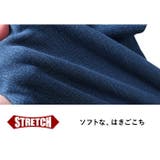 大きいサイズ メンズ DANIEL | 大きいサイズの店ビッグエムワン | 詳細画像4